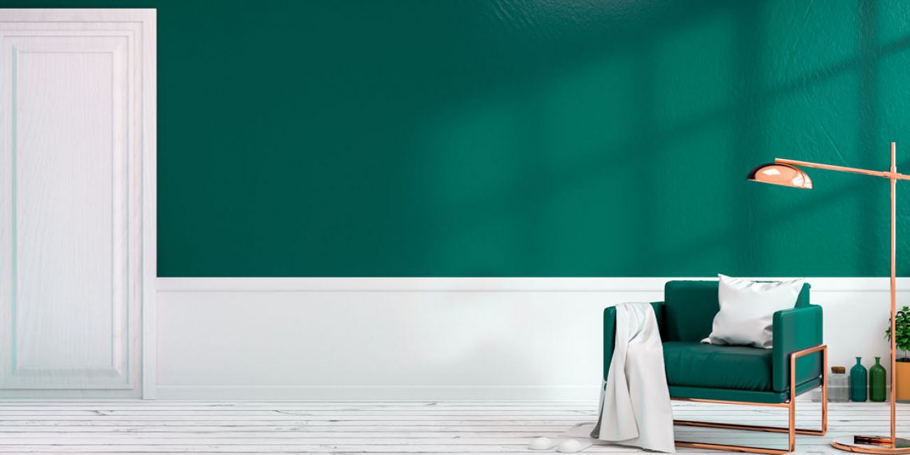 Department of Seaweed: a transdisciplinary platform for exploration of seaweed