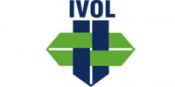 The Association of Local Authorities of Ida-Viru County (IVOL)