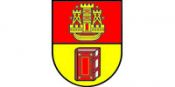Klaipeda University