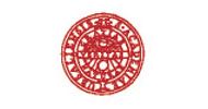 Uppsala University