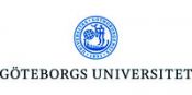 University of Gothenburg