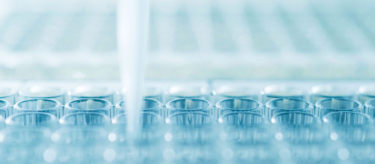 Baltic Blue Biotechnology Alliance