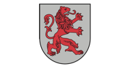 Kurzeme Planning Region