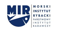 National Marine Fisheries Research Institute (NMFRI)