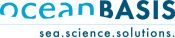 oceanBASIS GmbH