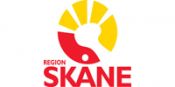 Region Skåne