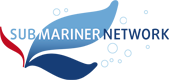  A SUBMARINER Network project 