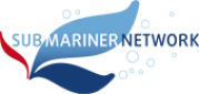  A SUBMARINER Network project 