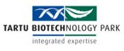 Tartu Biotechnology Park