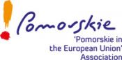 Pomorskie in the European Union Association