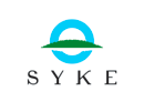 SYKE - Finnish Environment Institute