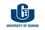 University of Gdansk