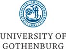University of Gothenburg